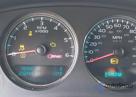 2013 GMC Yukon Slt from USA, damaged, VIN 1GKS1CE05DR272744